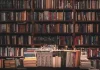 Indian Publishing 2026: Print Revenue Approaches Pre-Pandemic Highs Indian Publishing 2026