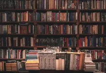 Indian Publishing 2026