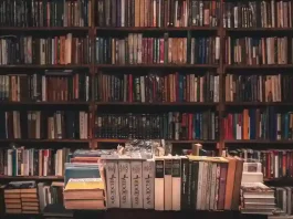 Indian Publishing 2026