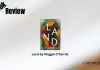 Book Review: ‘Land’ by Maggie O’Farrell Land by Maggie O'Farrell Book Review