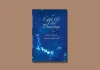Light and Line Drawings by Vidya Shankar and Sangita Kalarickal Book Review