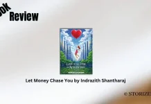 Book Review: ‘Love in the Time of Acquisition’ by Madhulika Ra Chauhan Love in the Time of Acquisition by Madhulika Ra Chauhan Book Review