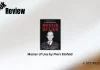 Book Review: ‘Master of Lies’ by Piers Blofeld Master of Lies by Piers Blofeld Book Review