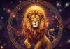 Mercury in Leo 22 August 2026