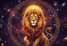 Mercury in Leo 2026 Horoscope: How the August 22 Transit Will Affect All 12 Zodiac Signs Mercury in Leo 22 August 2026
