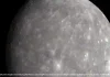 Mercury in Virgo September 7 2026