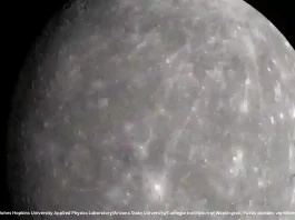 Mercury in Virgo September 7 2026