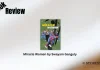 Book Review: ‘Miracle Women’ by Swayam Ganguly Miracle Women by Swayam Ganguly Book Review