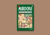 Book Review: ‘Murdoku’ by M.Garand Murdoku by M.Garand Book Review