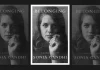 Sonia Gandhi Memoir Row: Why Penguin India Isn’t Publishing ‘Belonging’ Official book cover for Sonia Gandhi's memoir 'Belonging: A Journey of Love'