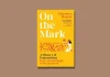 Book Review: ‘On the Mark’ by Florence Hazrat On the Mark by Florence Hazrat Book Review