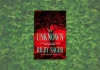 End-of-August Reading: Why Riley Sager’s ‘The Unknown’ Tops Bestseller Lists Riley Sager's 'The Unknown' leads August thriller charts. Source: BookTrib