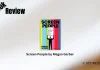 Book Review: ‘Screen People’ by Megan Garber Screen People by Megan Garber Book Review