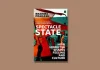 Book Review: ‘Spectacle State’ by Brahma Prakash Spectacle State by Brahma Prakash Book Review