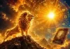 Sun in Leo 2026 Horoscope: How Leo Season Will Transform Every Zodiac Sign Sun in Leo 17 August 2026