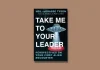 Book Review: ‘Take Me to Your Leader’ by Neil deGrasse Tyson Take Me to Your Leaderby Neil deGrasse Tyson Book Review