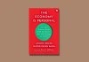 Book Review: ‘The Economy is Personal’ by Anisha Sircar and Nupur Pavan Bang The Economy is Personal by Anisha Sircar and Nupur Pavan Bang Book Review