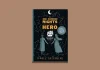 The One Hundred Nights of Hero by Isabel Greenberg Book Review