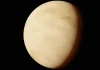 Venus in Libra September 2 2026