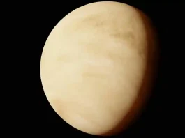 Venus in Libra September 2 2026