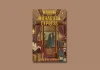 Wedding on the Maharaja Express by Prakhar Vishwani Book Review
