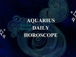 Aquarius Tarot Reading September 25, 2026: The Star Brings Hope and Healing Aquarius Horoscope Today Storizen