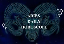Aries Daily Horoscope September 17, 2026 | Growth, Adventure & New Opportunities Aries Daily Horoscope Storizen