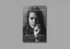 Sonia Gandhi Memoir: HarperCollins India to Publish ‘Belonging’ Nov 10 Belonging by Sonia Gandhi to be published by HarperCollins India
