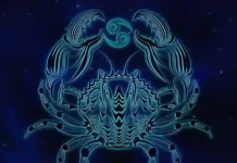 Cancer Compatibility with All Zodiac Signs