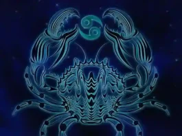 Cancer Compatibility with All Zodiac Signs