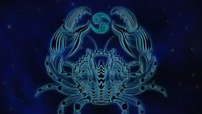 Cancer Compatibility with All Zodiac Signs