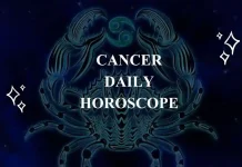 Cancer Daily Horoscope September 17, 2026 | Productivity, Wellness & Growth Cancer Daily Horoscope Storizen