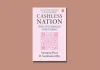 Book Review: ‘Cashless Nation’ by Santanu Paul and B. Sambamurthy Cashless Nation by Santanu Paul and B. Sambamurthy Book Review