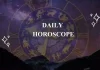 Daily Horoscope October 1, 2026: Predictions for All Zodiac Signs (Love, Career & Money) Daily Horoscope for All Zodiac Signs Storizen
