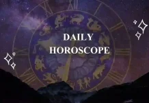 Daily Horoscope for All Zodiac Signs Storizen