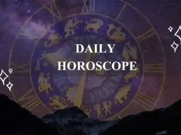 Daily Horoscope October 2, 2026: Predictions for All Zodiac Signs (Love, Career & Money) Daily Horoscope for All Zodiac Signs Storizen