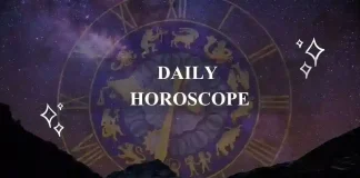 Daily Horoscope for All Zodiac Signs Storizen