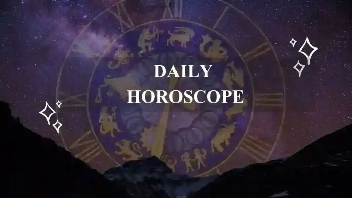 Daily Horoscope for All Zodiac Signs Storizen Daily Horoscope for All Zodiac Signs Storizen