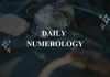 Daily Numerology Predictions September 6, 2026: Forecast for Numbers 1 to 9 (Career, Love & Money) Daily Numerology Predictions for All Zodiac Signs Storizen