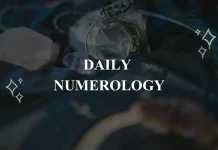 Daily Numerology Predictions for All Zodiac Signs Storizen