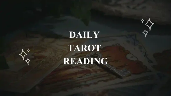 Daily Tarot Reading for All Zodiac Signs Storizen Daily Tarot Reading for All Zodiac Signs Storizen