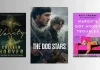 Page to Screen 2026: Fall Bestselling Novel Movie & TV Adaptations Fall 2026 Bestselling Novel Movie & TV Adaptations