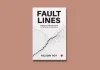 Why Legacy Giants Fail: Niladri Roy Uncovers the Hidden “Fault Lines” in Corporate India Fault Lines by Niladri Roy Book Review