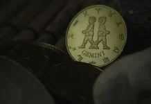 Gemini Compatibility with All Zodiac Signs