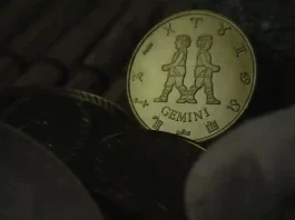 Gemini Compatibility with All Zodiac Signs