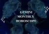 Gemini Monthly Horoscope Storizen