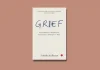 Grief by Srinath Sridharan Book Review