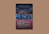 ‘Her Story, Her Glory’ Review: The Inspiring Rise of Women’s Cricket in India Her Story, Her Glory by Aditya Bhushan Book Review