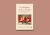 Medicine, Fear, and Racial Control: The Untold History of Epidemics in Colonial India In Sickness and in Death by Ipshita Nath Book Review