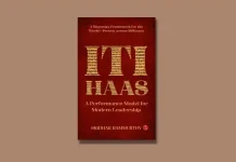 Book Review: ‘Itihaas’ by Sridhar Rammurthy Itihaas by Sridhar Rammurthy Book Review